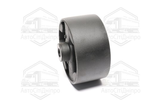 Подушка опори двигуна TOYOTA (вир-во RBI)