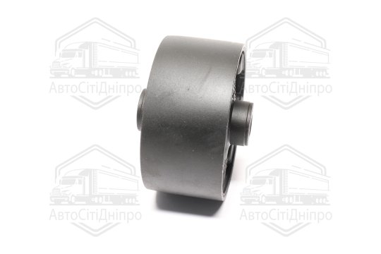 Подушка опори двигуна TOYOTA (вир-во RBI)
