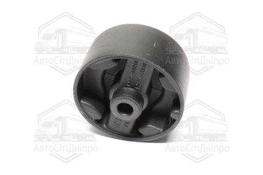 Подушка опори двигуна TOYOTA (вир-во RBI)