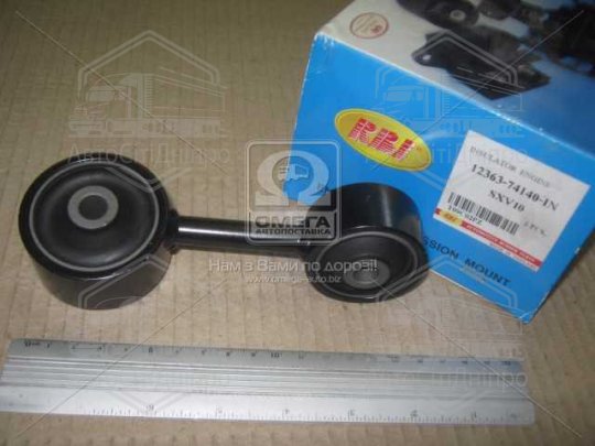 Опора двигуна TOYOTA SXV10 (вир-во RBI)