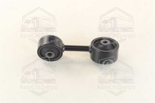 Опора двигуна TOYOTA SXV10 (вир-во RBI)