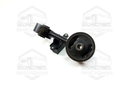 Опора двигуна TOYOTA CAMRY ACV30,31 (вир-во RBI)