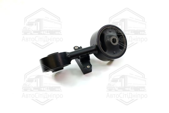 Опора двигуна TOYOTA CAMRY ACV30,31 (вир-во RBI)