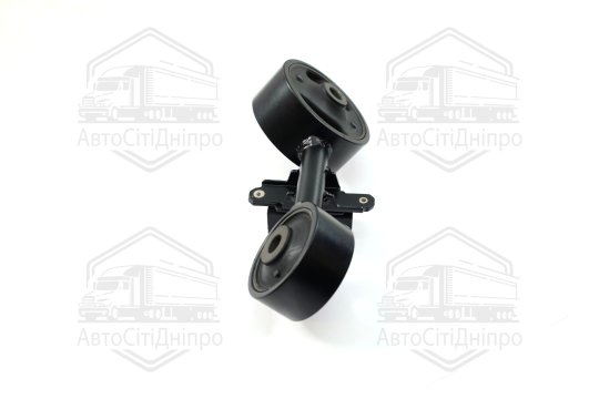 Опора двигуна TOYOTA CAMRY ACV30,31 (вир-во RBI)