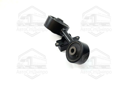 Опора двигуна TOYOTA CAMRY ACV30,31 (вир-во RBI)