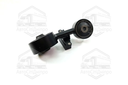 Опора двигуна TOYOTA CAMRY ACV30,31 (вир-во RBI)
