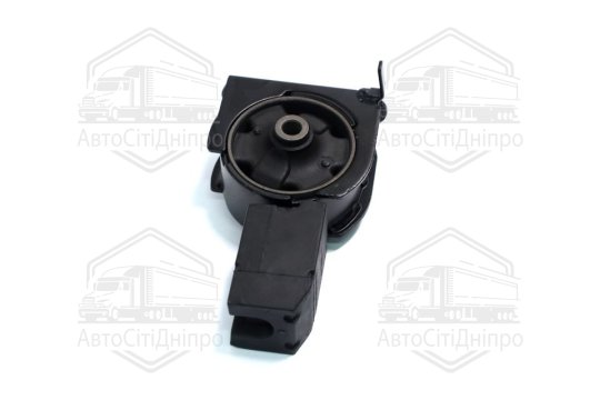 Опора двигуна TOYOTA (вир-во RBI)
