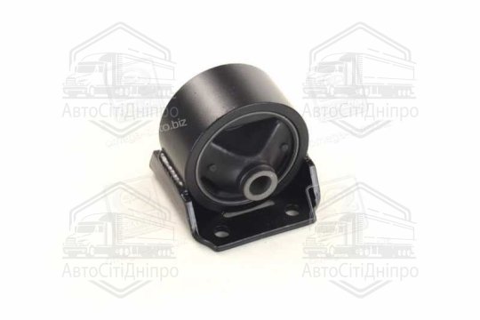 Подушка опори двигуна TOYOTA (вир-во RBI)