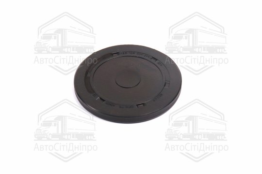 Заглушка ГБЦ G9T K4M G9U (вир-во Renault)