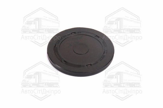 Заглушка ГБЦ G9T K4M G9U (вир-во Renault)