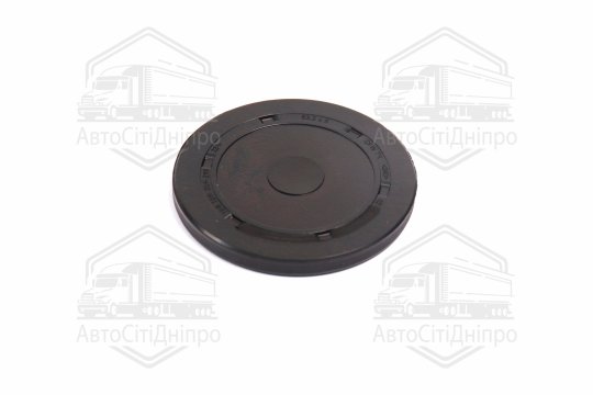 Заглушка ГБЦ G9T K4M G9U (вир-во Renault)