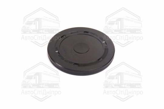 Заглушка ГБЦ G9T K4M G9U (вир-во Renault)