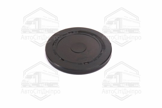 Заглушка ГБЦ G9T K4M G9U (вир-во Renault)