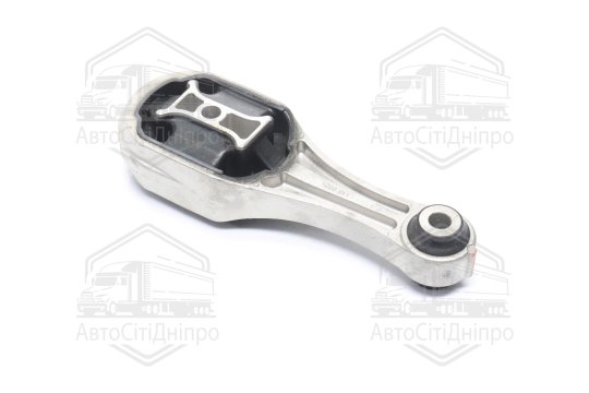 Подушка двигуна задня Megane, Scenic, Fluence 1.5dCi