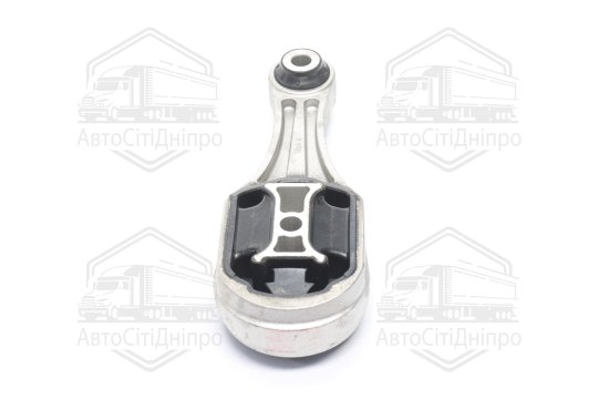 Подушка двигуна задня Megane, Scenic, Fluence 1.5dCi