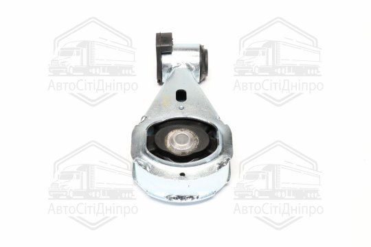 Подушка двигуна права Fluence, Megan, Scenic (вир-во Renault)