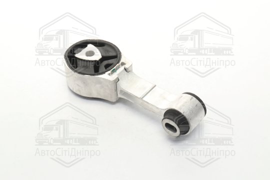 Подушка двигуна (Вир-во RENAULT)