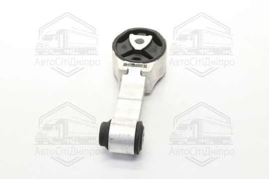Подушка двигуна (Вир-во RENAULT)