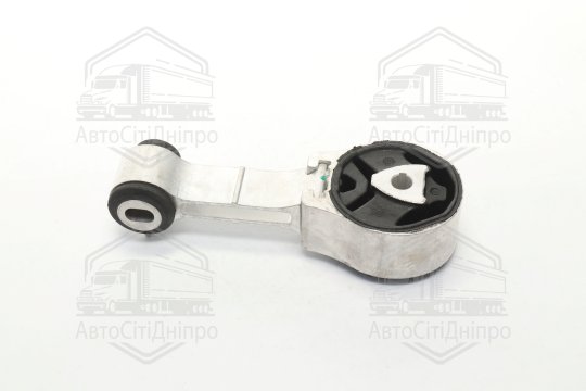 Подушка двигуна (Вир-во RENAULT)