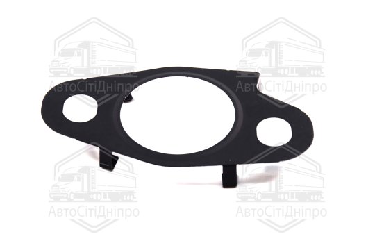 Прокладка клапана EGR (Вир-во RENAULT)