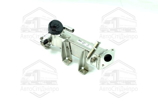 Радиатор клапана EGR (вир-во Renault)