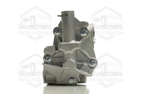 Насос масляний (Вир-во RENAULT)