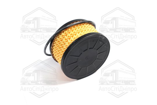 Фільтр оливний (вир-во Renault)