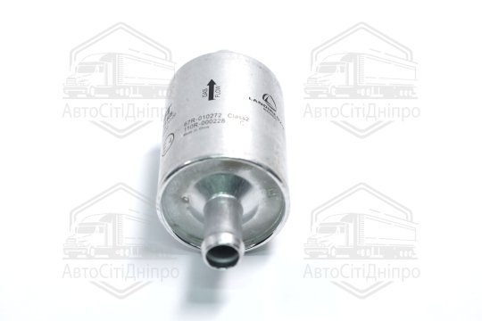 Фільтр ГБО Renault Duster¦Kangoo¦Logan¦Megane (вир-во Renault)