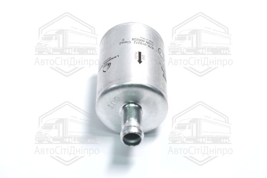 Фільтр ГБО Renault Duster¦Kangoo¦Logan¦Megane (вир-во Renault)