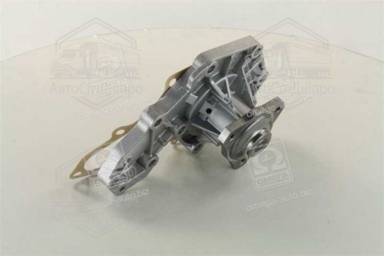 Помпа f9q