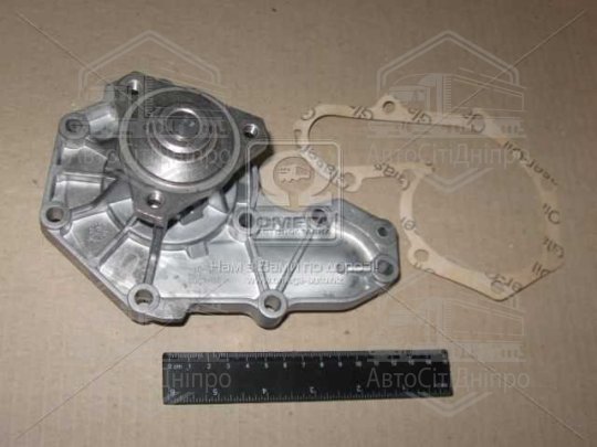 Помпа f9q