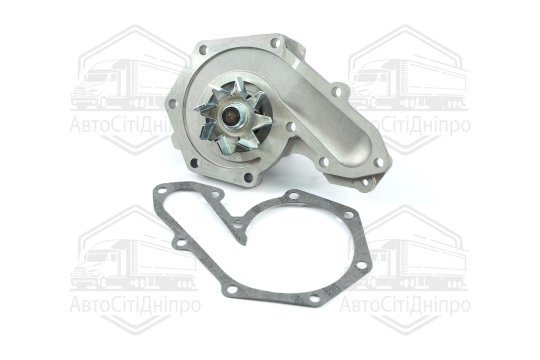 Помпа f9q