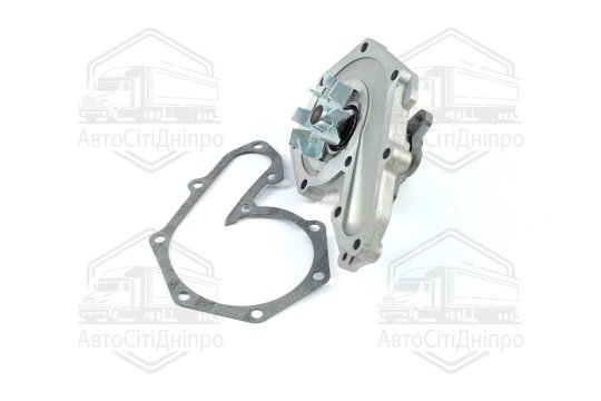 Помпа f9q