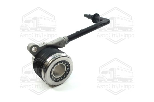 Підшипник вижимний Duster (вир-во Renault)