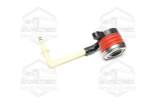 Підшипник вижимний Duster (вир-во Renault)