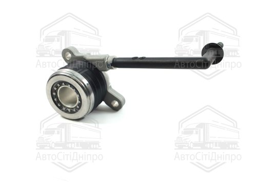 Підшипник вижимний Duster (вир-во Renault)