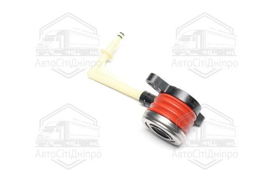 Підшипник вижимний Duster (вир-во Renault)