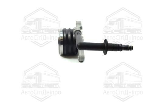 Підшипник вижимний Duster (вир-во Renault)