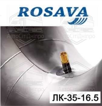 Вилка права dc4 до 2012