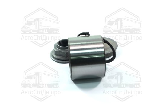 Підшипник маточини зад. міст (Вир-во RENAULT)