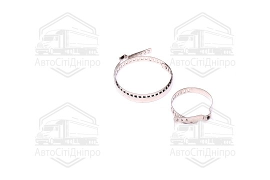 Тяга рулевая Megane