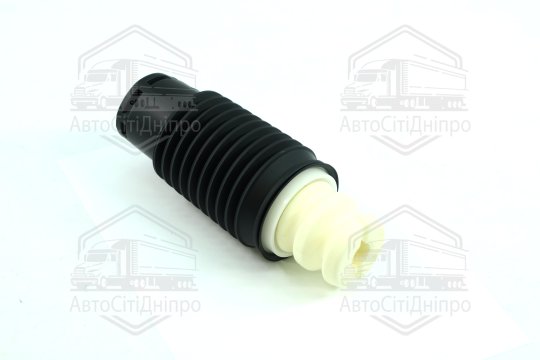 Пильовик амортизатора (Вир-во RENAULT)