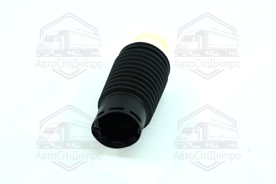 Пильовик амортизатора (Вир-во RENAULT)