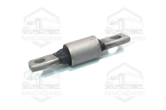 Важіль перед. міст зліва (Вир-во RENAULT)