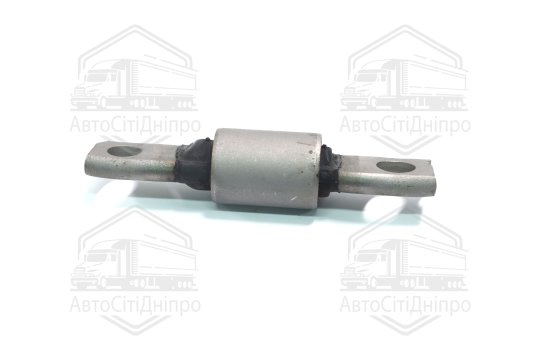 Важіль перед. міст зліва (Вир-во RENAULT)