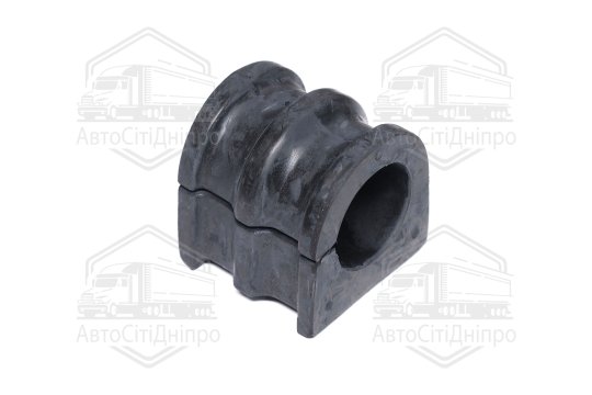 Втулка стабілізатора перед. міст (Вир-во RENAULT)