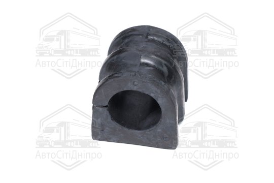Втулка стабілізатора перед. міст (Вир-во RENAULT)