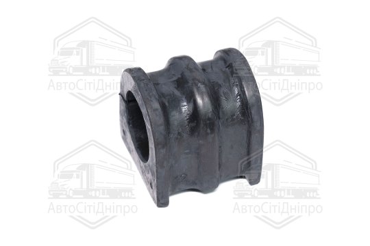 Втулка стабілізатора перед. міст (Вир-во RENAULT)