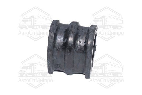 Втулка стабілізатора перед. міст (Вир-во RENAULT)