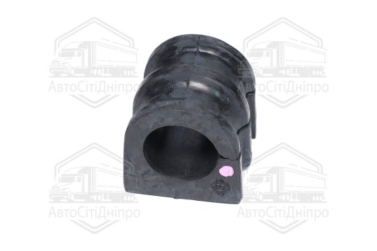 Втулка стабілізатора перед. міст (Вир-во RENAULT)
